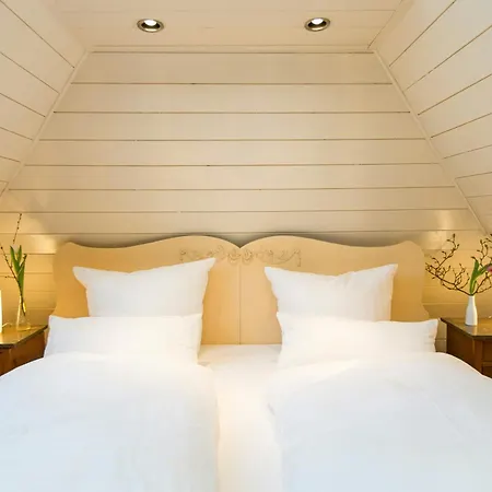 Spacious Vacation With A Garden View بيت للعطل Walow